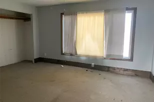 325 Iris Ct, Saint Clair, MO 63077 - Photo 20