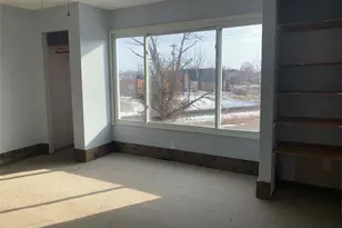 325 Iris Ct, Saint Clair, MO 63077 - Photo 24