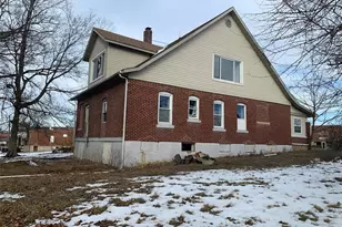 325 Iris Ct, Saint Clair, MO 63077 - Photo 4