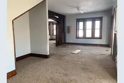 325 Iris Court, Saint Clair, MO 63077 - Photo 8