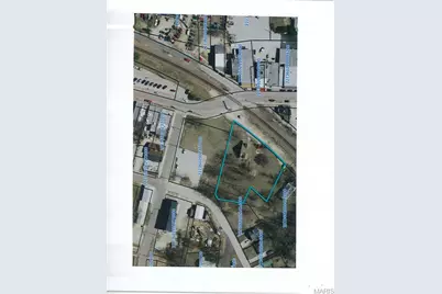 325 Iris Court, Saint Clair, MO 63077 - Photo 36