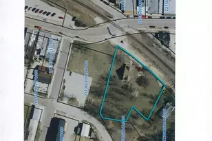 325 Iris Ct, Saint Clair, MO 63077 - Photo 36