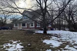 325 Iris Ct, Saint Clair, MO 63077 - Photo 30