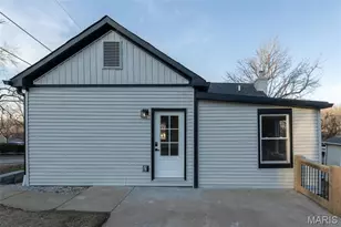 401 E Miller St, De Soto, MO 63020 - Photo 34