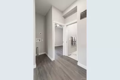 401 E Miller Street, De Soto, MO 63020 - Photo 22