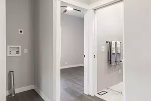 401 E Miller St, De Soto, MO 63020 - Photo 22