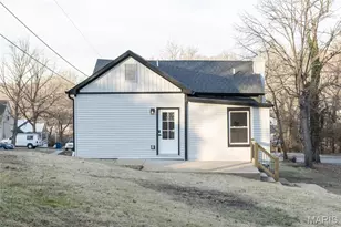 401 E Miller St, De Soto, MO 63020 - Photo 32