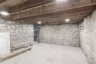 401 E Miller St, De Soto, MO 63020 - Photo 30