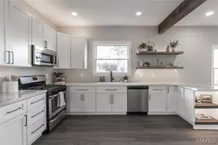 401 E Miller St, De Soto, MO 63020 - Photo 16