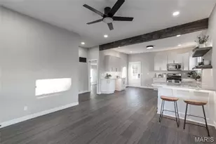 401 E Miller St, De Soto, MO 63020 - Photo 12