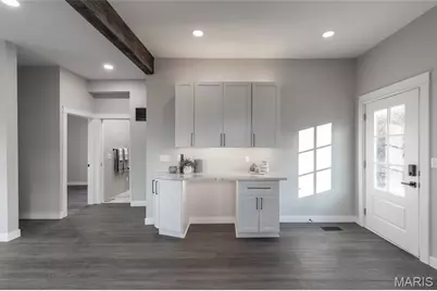 401 E Miller Street, De Soto, MO 63020 - Photo 18