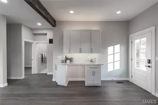 401 E Miller St, De Soto, MO 63020 - Photo 18