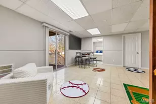 6995 Candlewick Way, Saint Louis, MO 63033 - Photo 24