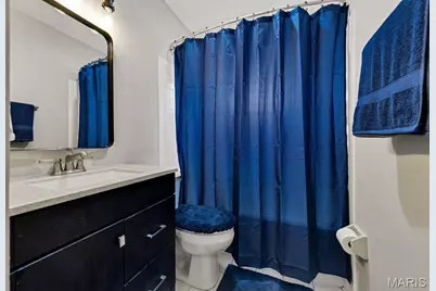 6995 Candlewick Way, Saint Louis, MO 63033 - Photo 14