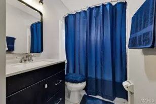 6995 Candlewick Way, Saint Louis, MO 63033 - Photo 14