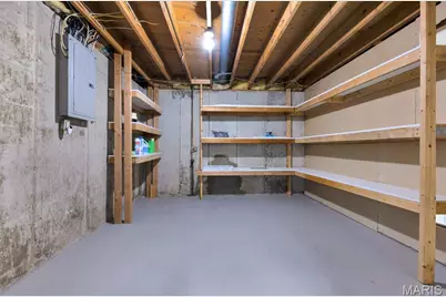 6995 Candlewick Way, Saint Louis, MO 63033 - Photo 26