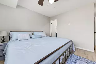 6995 Candlewick Way, Saint Louis, MO 63033 - Photo 16