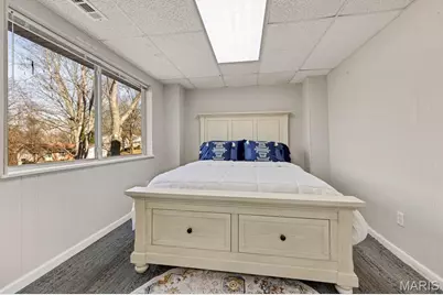 6995 Candlewick Way, Saint Louis, MO 63033 - Photo 22