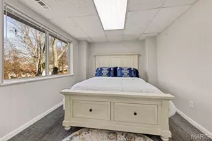 6995 Candlewick Way, Saint Louis, MO 63033 - Photo 22