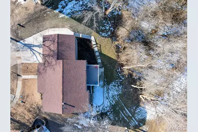 6995 Candlewick Way, Saint Louis, MO 63033 - Photo 32