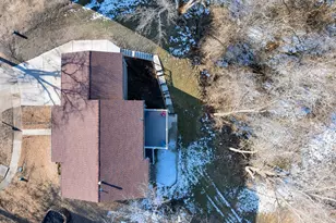 6995 Candlewick Way, Saint Louis, MO 63033 - Photo 32