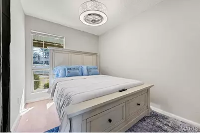 6995 Candlewick Way, Saint Louis, MO 63033 - Photo 12