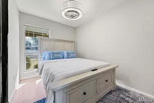 6995 Candlewick Way, Saint Louis, MO 63033 - Photo 12