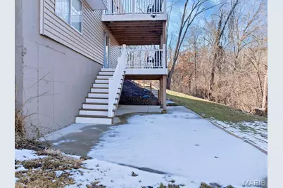 6995 Candlewick Way, Saint Louis, MO 63033 - Photo 28