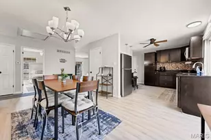 6995 Candlewick Way, Saint Louis, MO 63033 - Photo 8