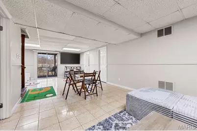 6995 Candlewick Way, Saint Louis, MO 63033 - Photo 20