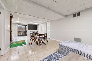 6995 Candlewick Way, Saint Louis, MO 63033 - Photo 20