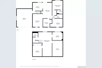 6995 Candlewick Way, Saint Louis, MO 63033 - Photo 34