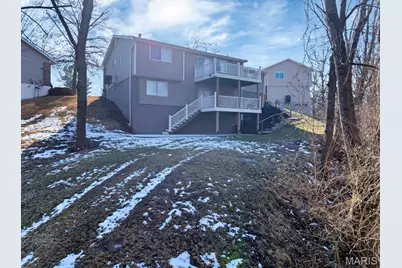 6995 Candlewick Way, Saint Louis, MO 63033 - Photo 30