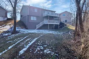 6995 Candlewick Way, Saint Louis, MO 63033 - Photo 30