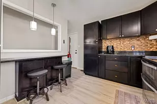 6995 Candlewick Way, Saint Louis, MO 63033 - Photo 10