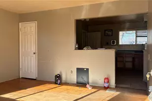 1231 Reale Ave, Saint Louis, MO 63138 - Photo 2