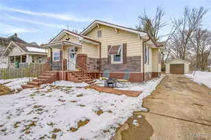 109 N Allen St, Bonne Terre, MO 63628 - Photo 28