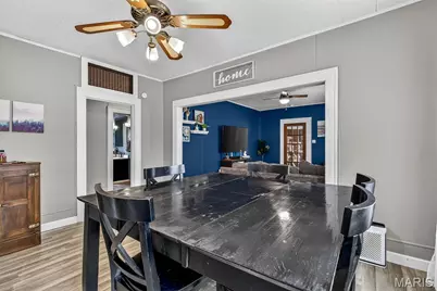109 N Allen Street, Bonne Terre, MO 63628 - Photo 10