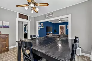 109 N Allen St, Bonne Terre, MO 63628 - Photo 10