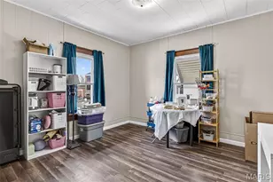 109 N Allen St, Bonne Terre, MO 63628 - Photo 18