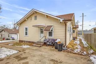 109 N Allen St, Bonne Terre, MO 63628 - Photo 32