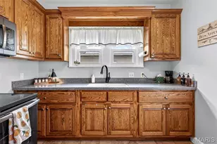 109 N Allen St, Bonne Terre, MO 63628 - Photo 16