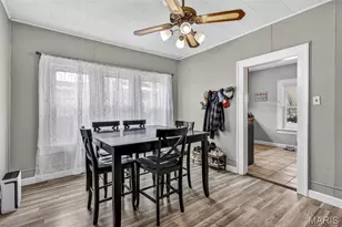109 N Allen St, Bonne Terre, MO 63628 - Photo 12