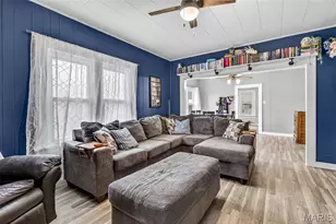 109 N Allen St, Bonne Terre, MO 63628 - Photo 6