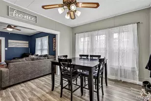 109 N Allen St, Bonne Terre, MO 63628 - Photo 14