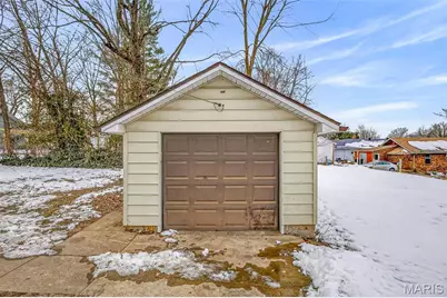 109 N Allen Street, Bonne Terre, MO 63628 - Photo 36