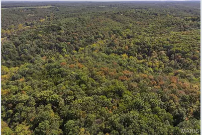 0 Haverstick School Road, Festus, MO 63028 - Photo 6