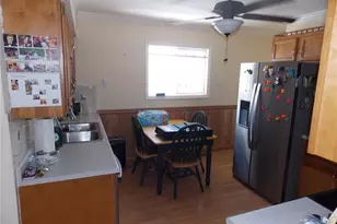 320 Viewpoint Ln, Lake Saint Louis, MO 63367 - Photo 12