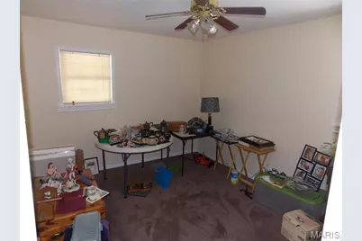 320 View Point Lane, Lake Saint Louis, MO 63367 - Photo 14