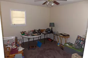 320 Viewpoint Ln, Lake Saint Louis, MO 63367 - Photo 14